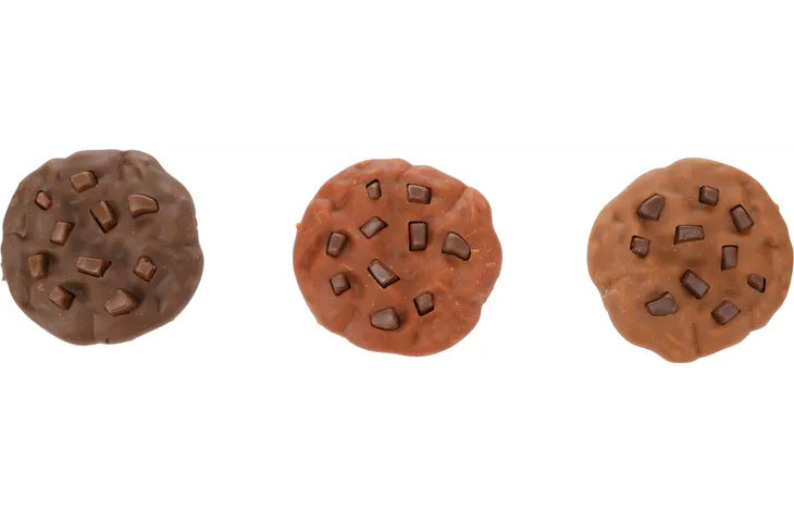 Cookie Large