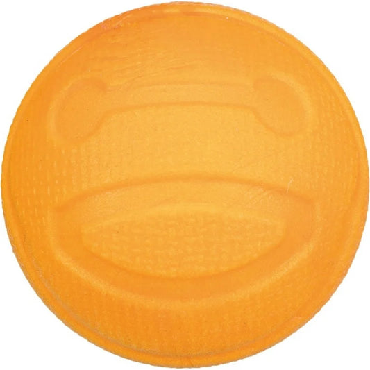 Grande Balle Flottante 17 cm avec Prise Facile