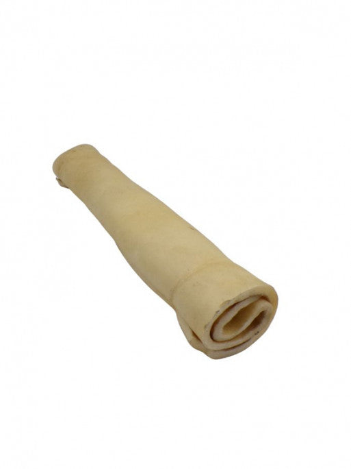 Rouleau de masque de boeuf - 11-13 cm