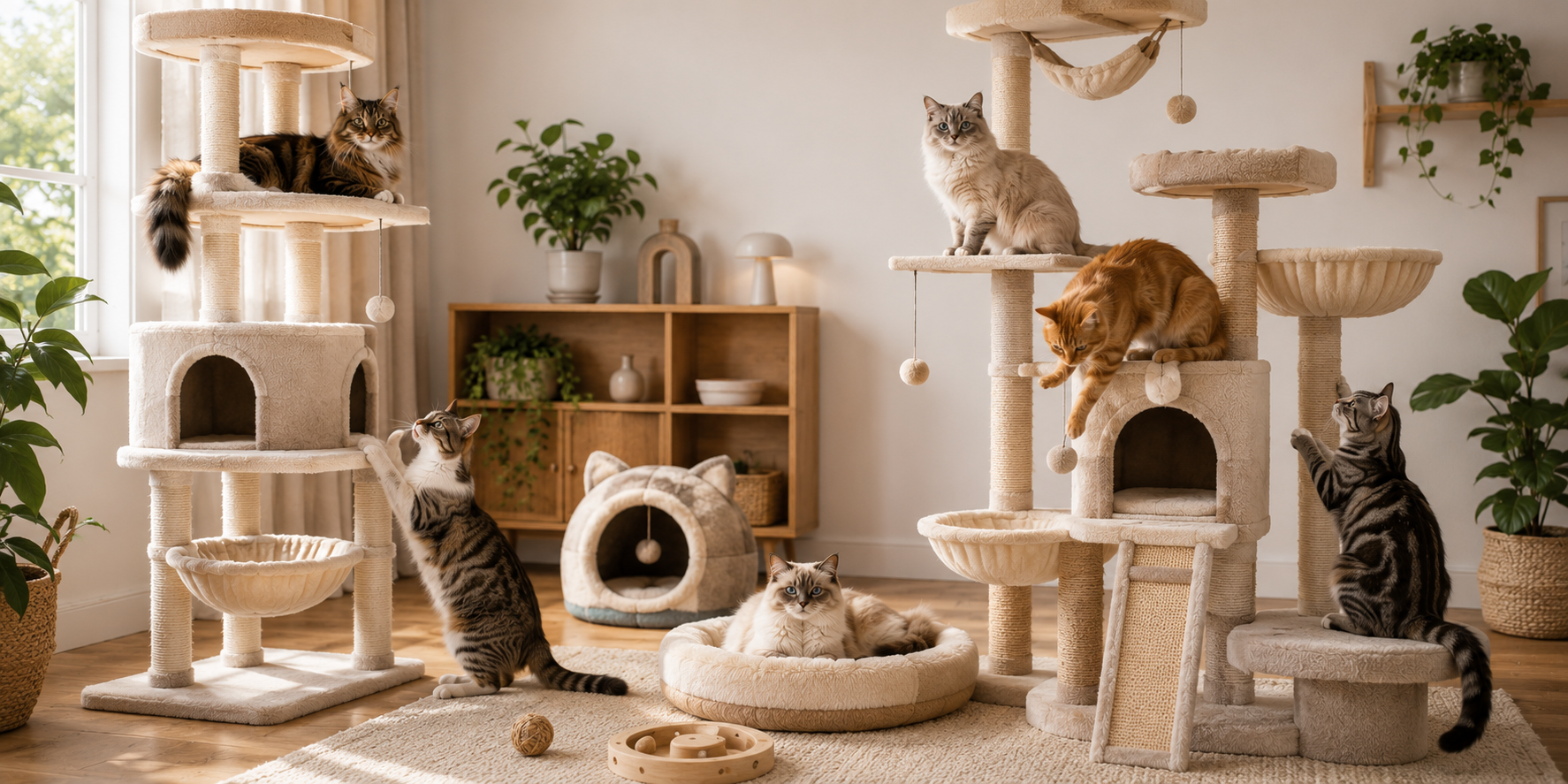 Chats