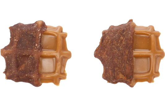 Gaufre Small
