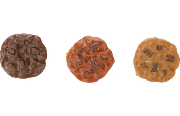 Cookie Small