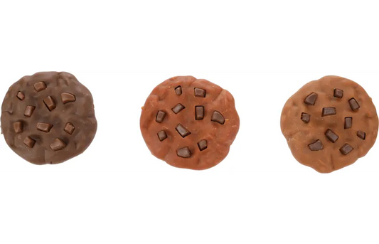 Cookie Large