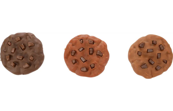 Cookie Large