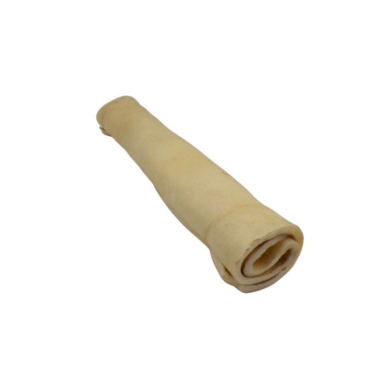 Rouleau de masque de boeuf - 22-25 cm