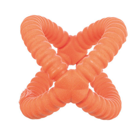 Balle Flottante 14 cm avec Prise Facile