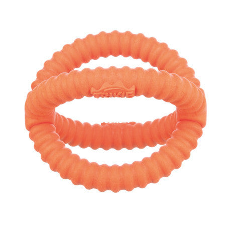 Balle Flottante 14 cm avec Prise Facile