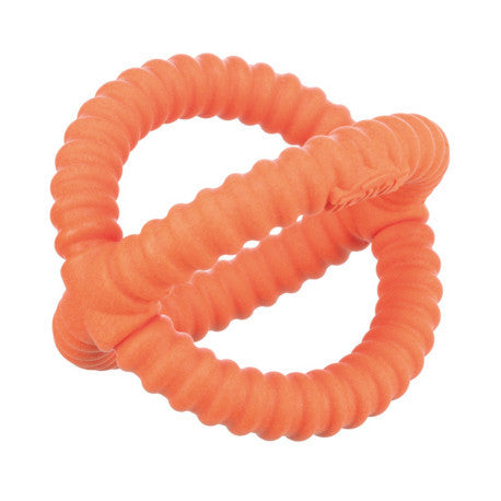 Balle Flottante 14 cm avec Prise Facile