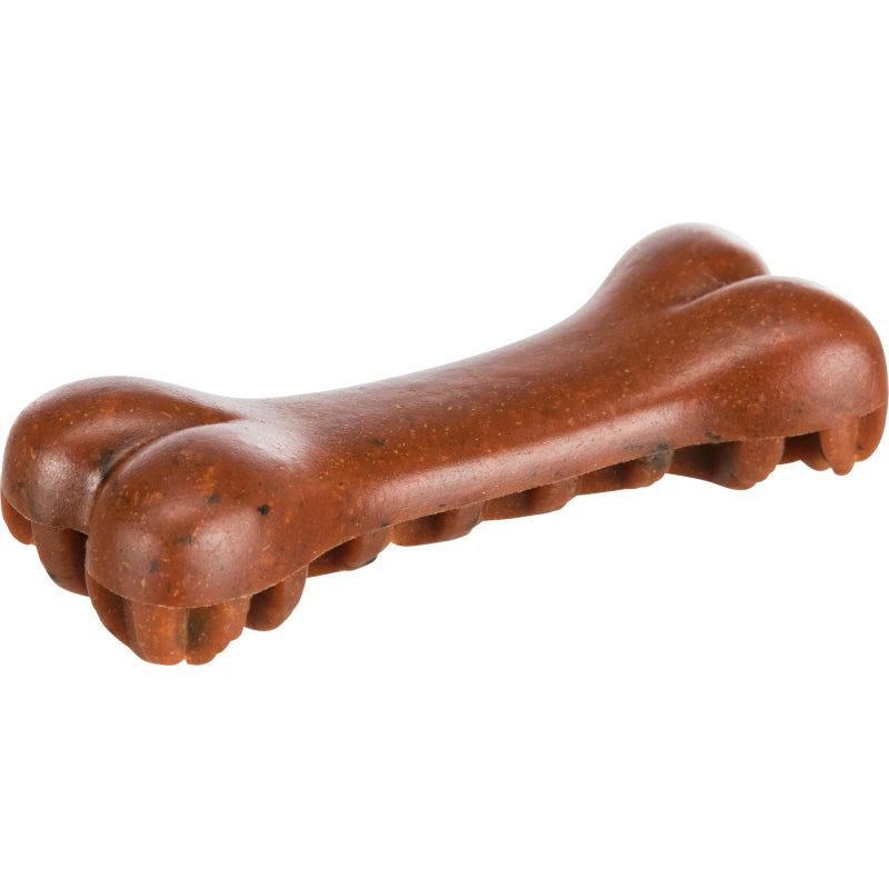 Os avec algues - 7 cm (28g)