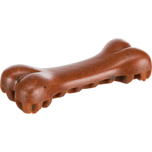 Os avec algues - 7 cm (28g)