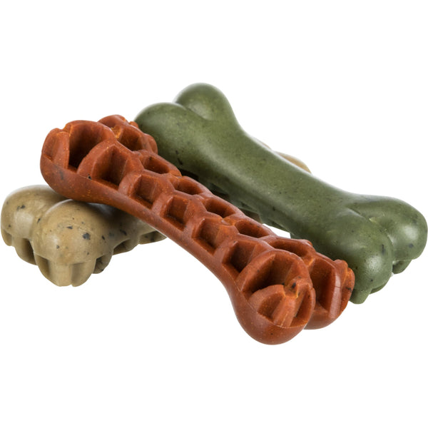 Os avec algues - 12 cm (58g)