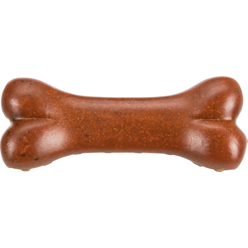 Os avec algues - 7 cm (28g)