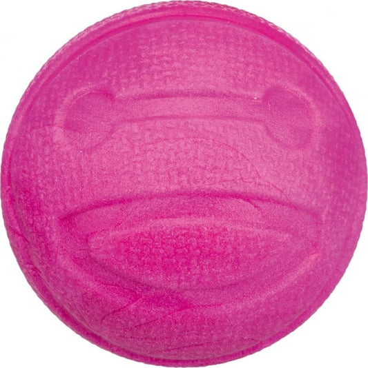 Grande Balle Flottante 17 cm avec Prise Facile