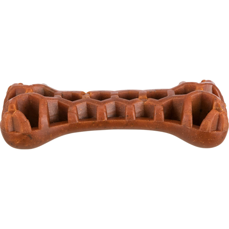 Os avec algues - 7 cm (28g)