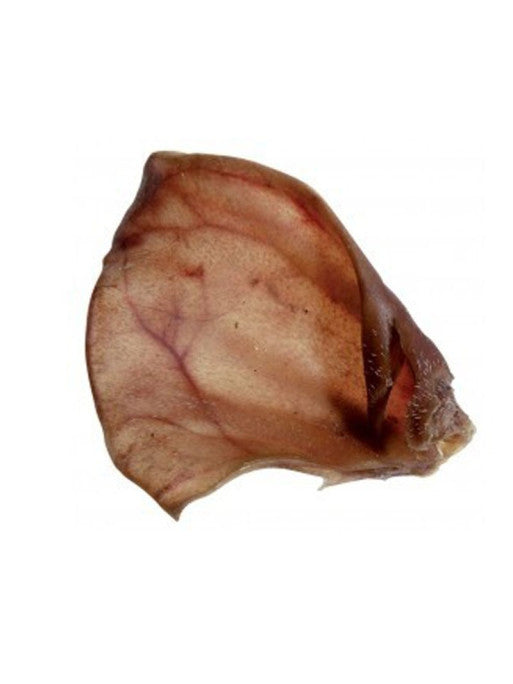 Oreilles de porc
