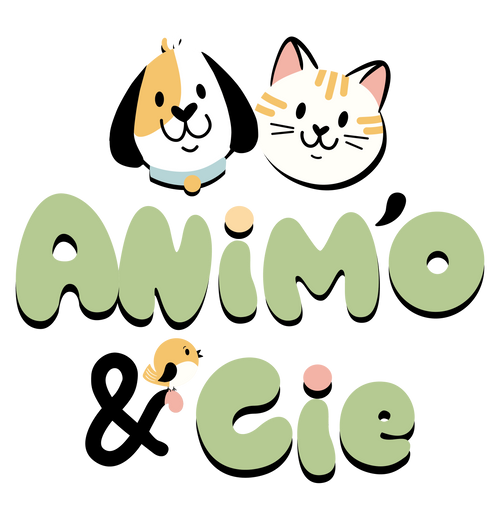 Animo & Cie